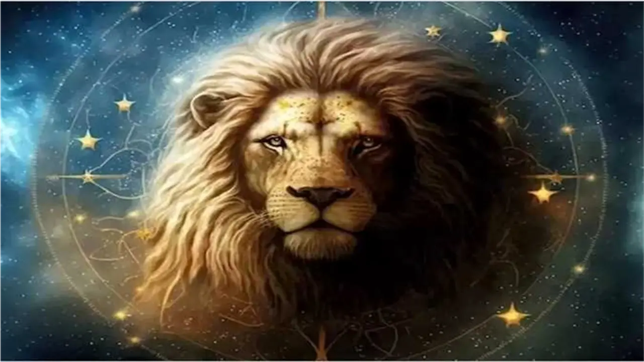 توقعات برج الأسد اليوم: مفاجآت وطرق التعامل اليومية